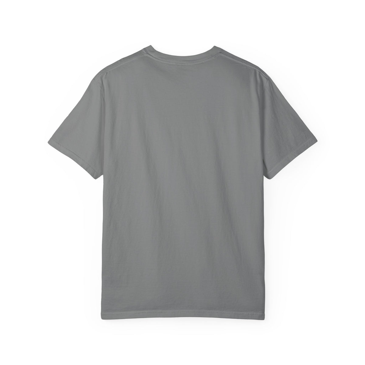 Let Your Light Shine — Matthew 5:16 Tee