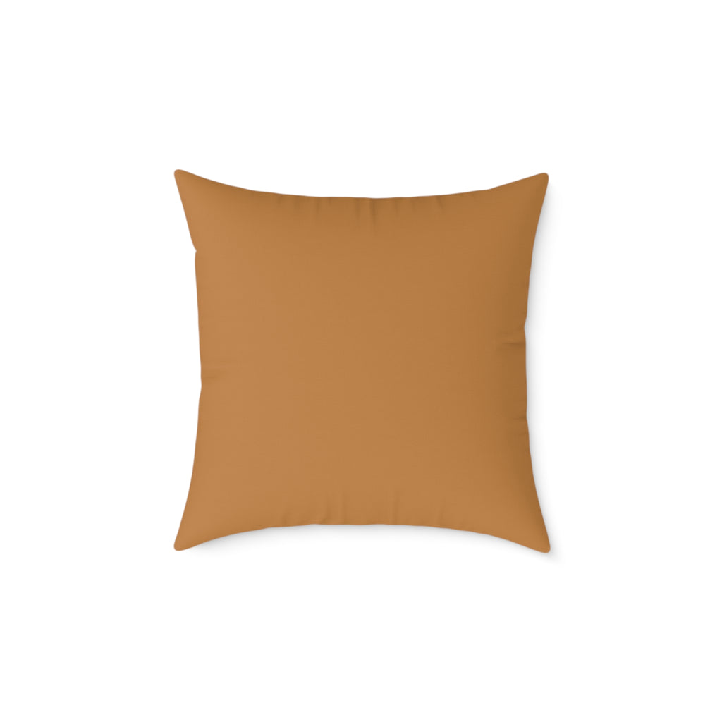 Trio of Queens Decorative Throw Pillow