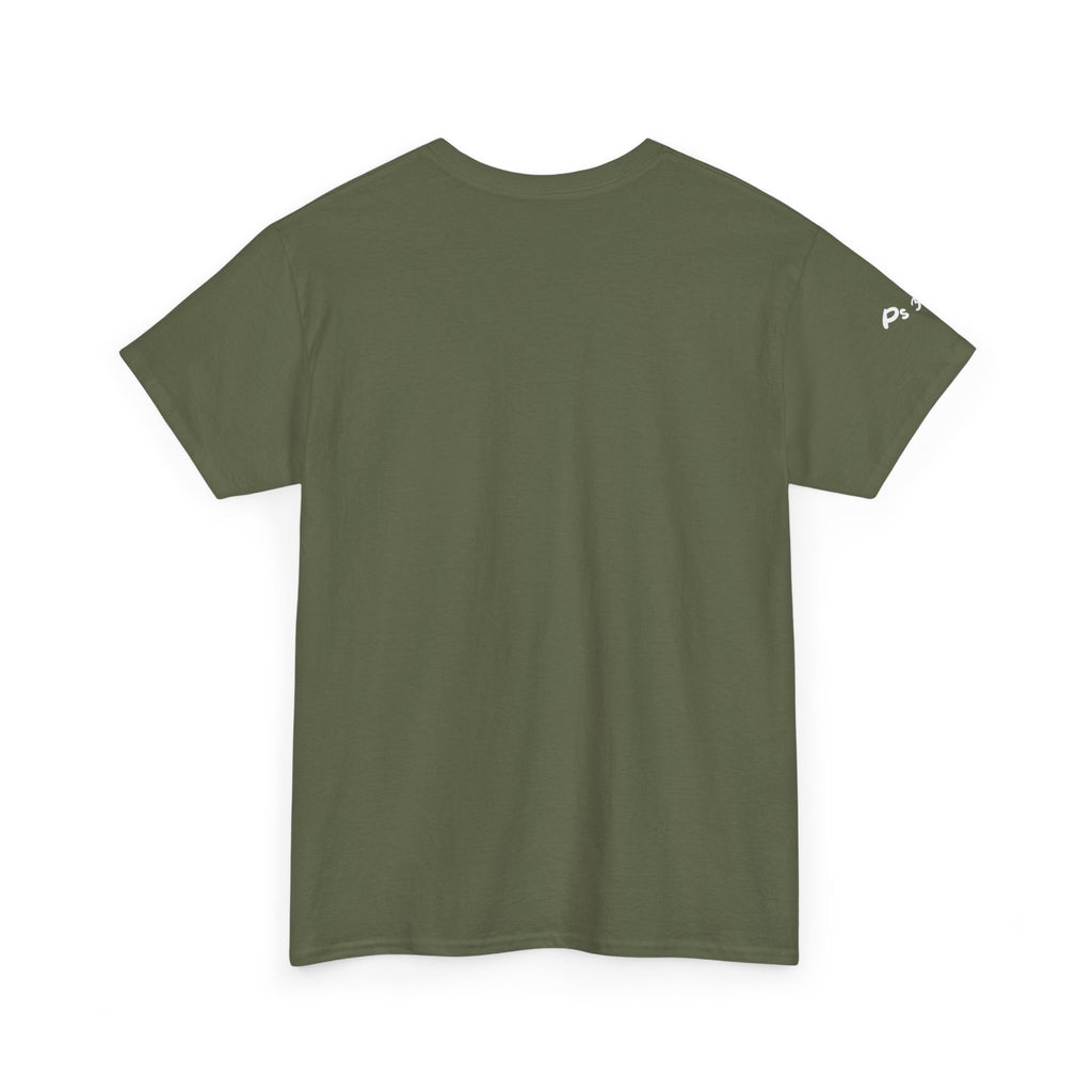 Good Vibes Twin Pineapple Tee