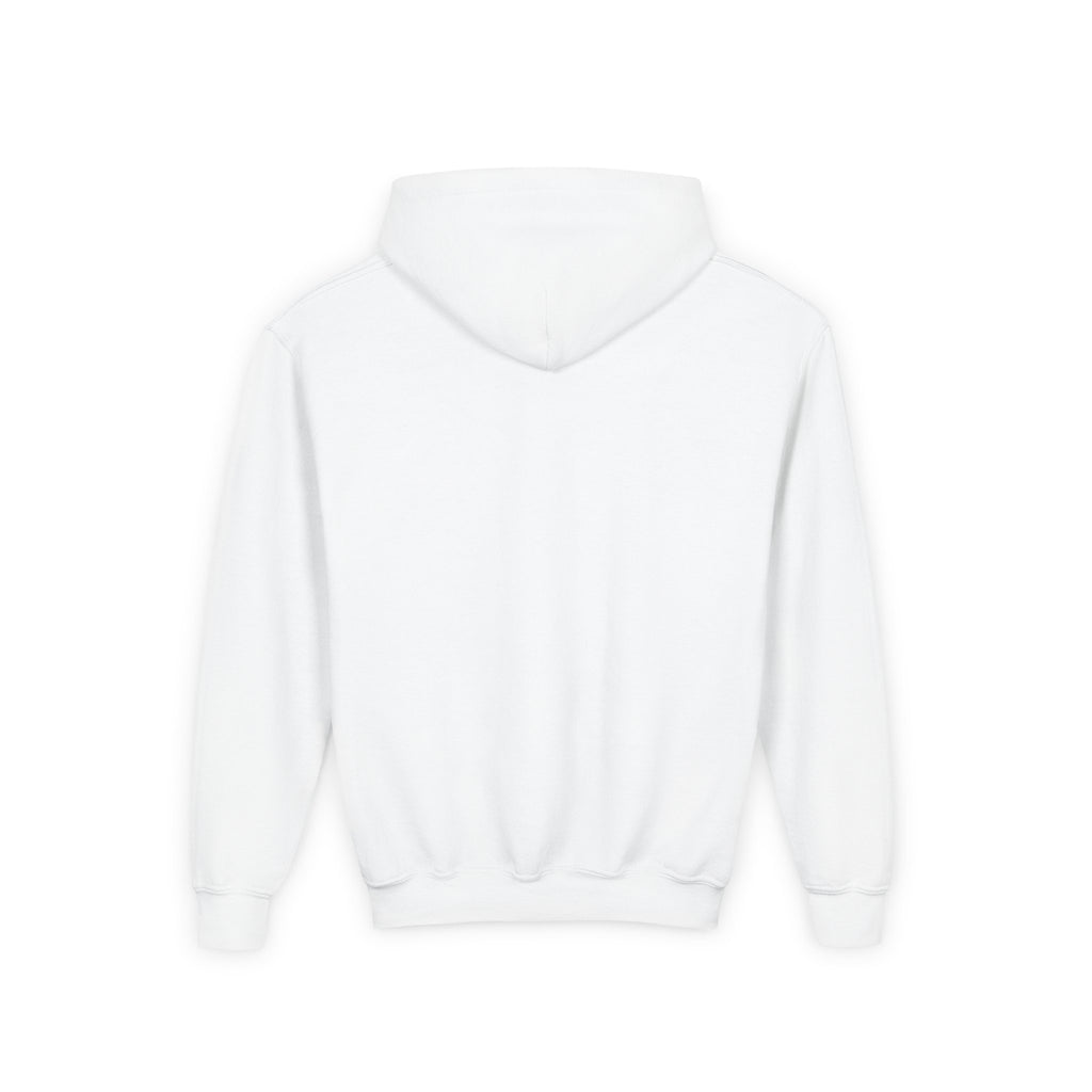 Kids Cozy Hoodie