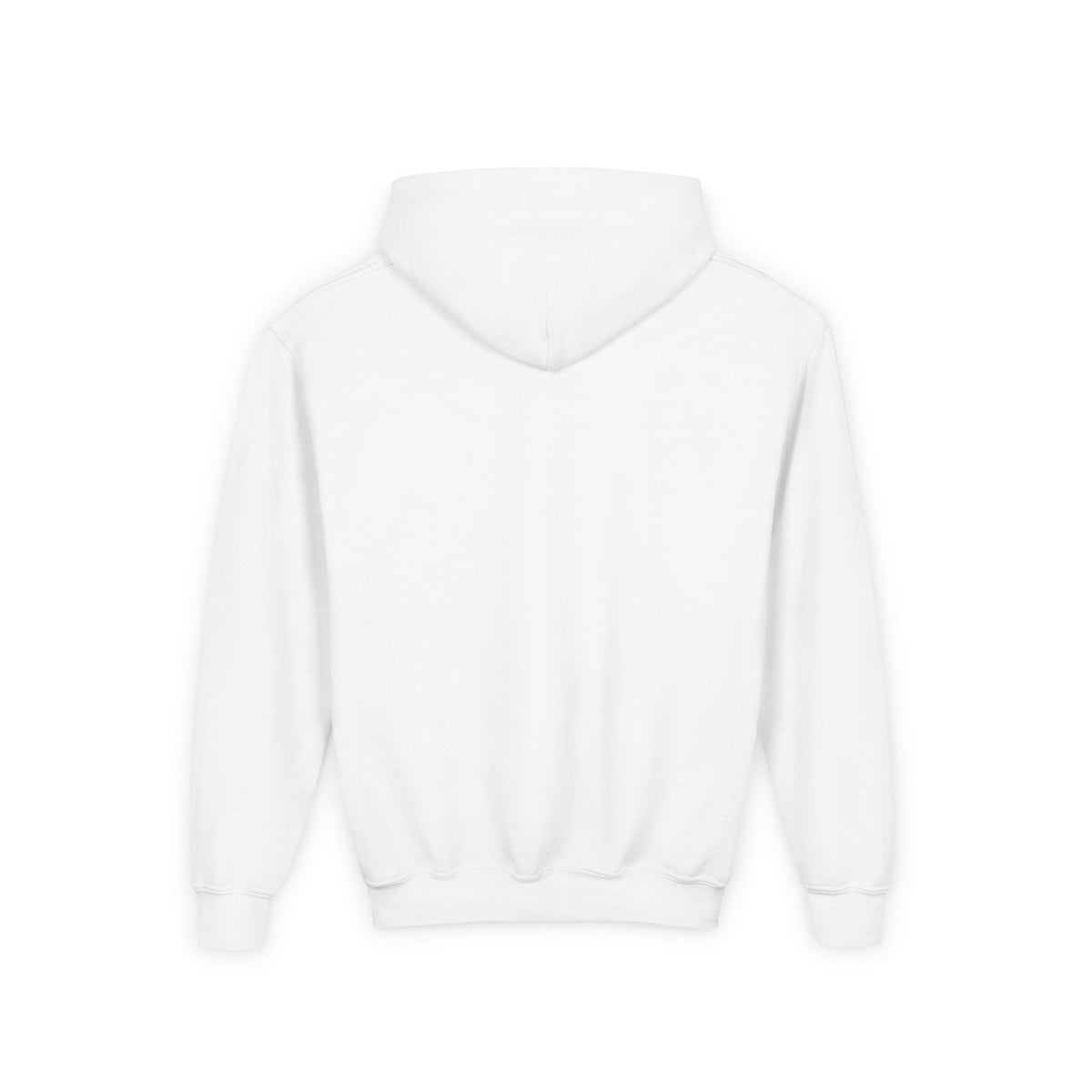 Kids Cozy Hoodie