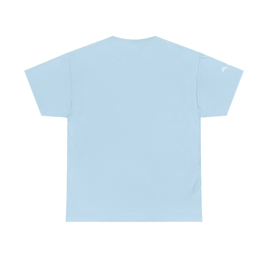 Adventure Mountain Tee | Summit Seeker Tee