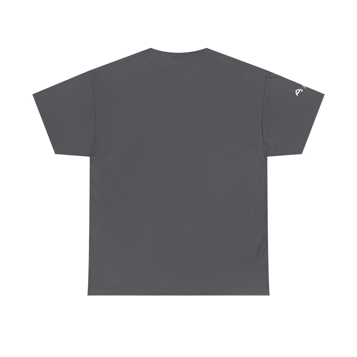 Flower Tic-Tac-Toe Tee