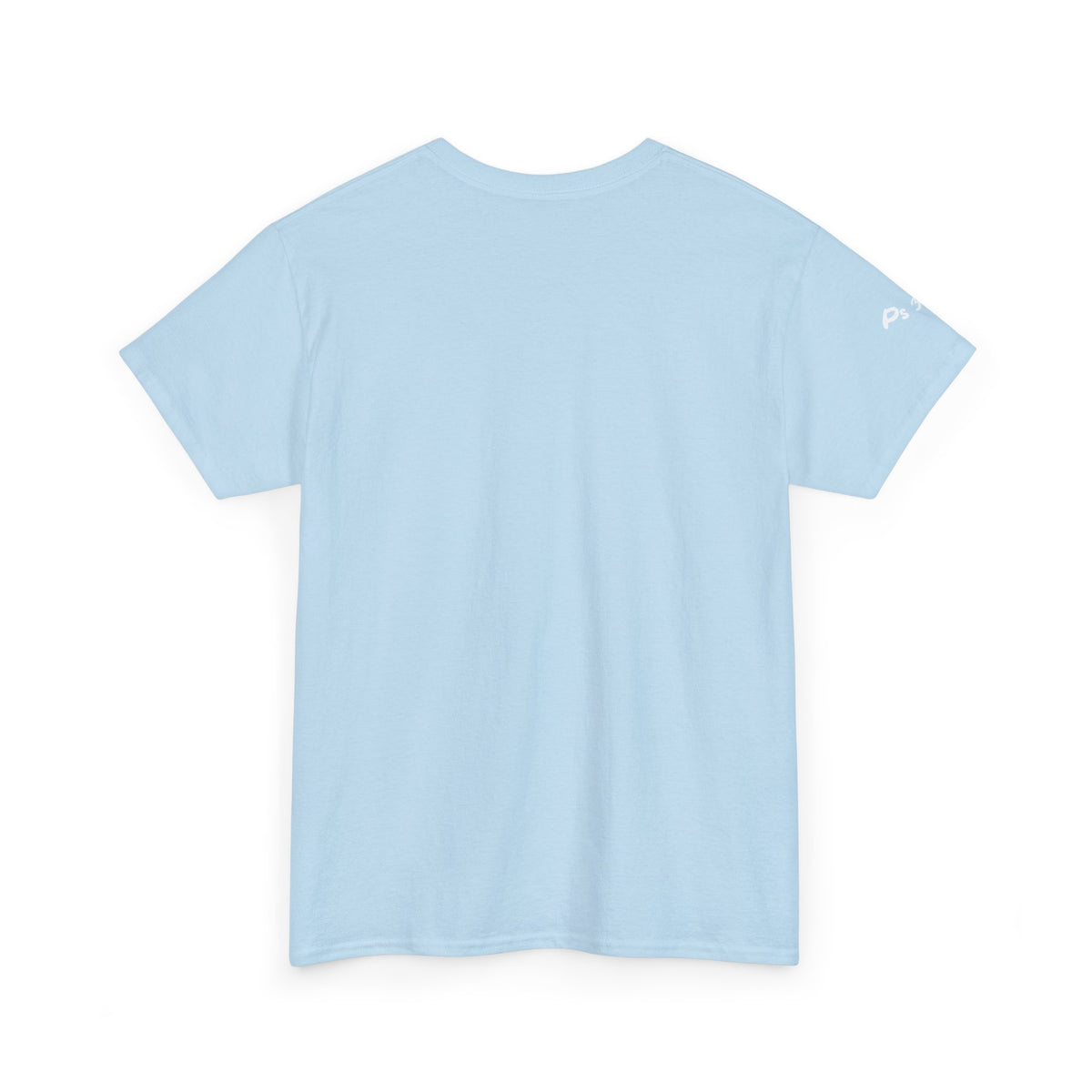 Good Vibes Twin Pineapple Tee