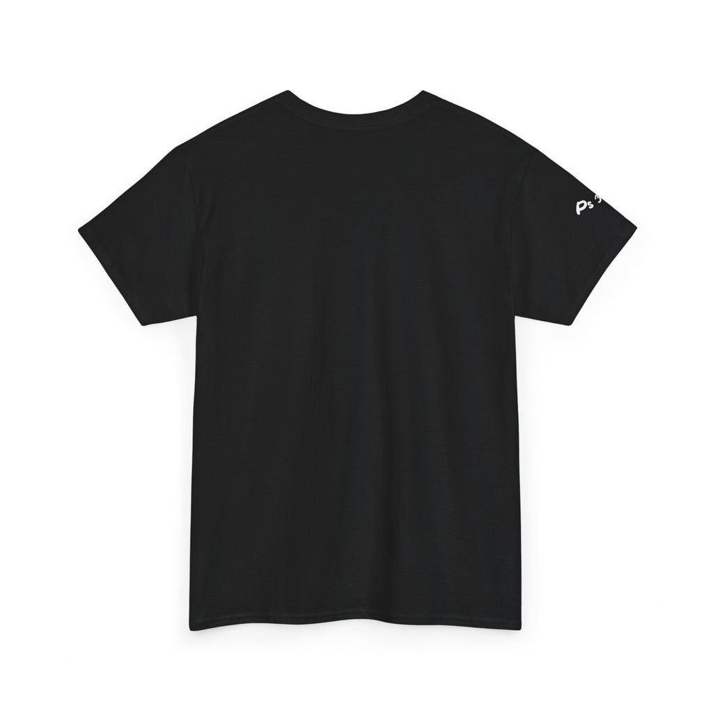 Adventure Mountain Tee | Summit Seeker Tee
