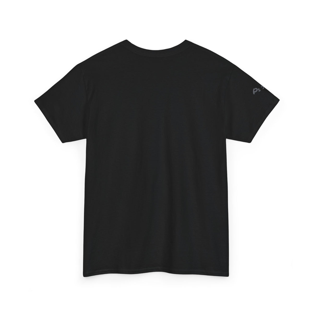 Good Vibes Twin Pineapple Tee