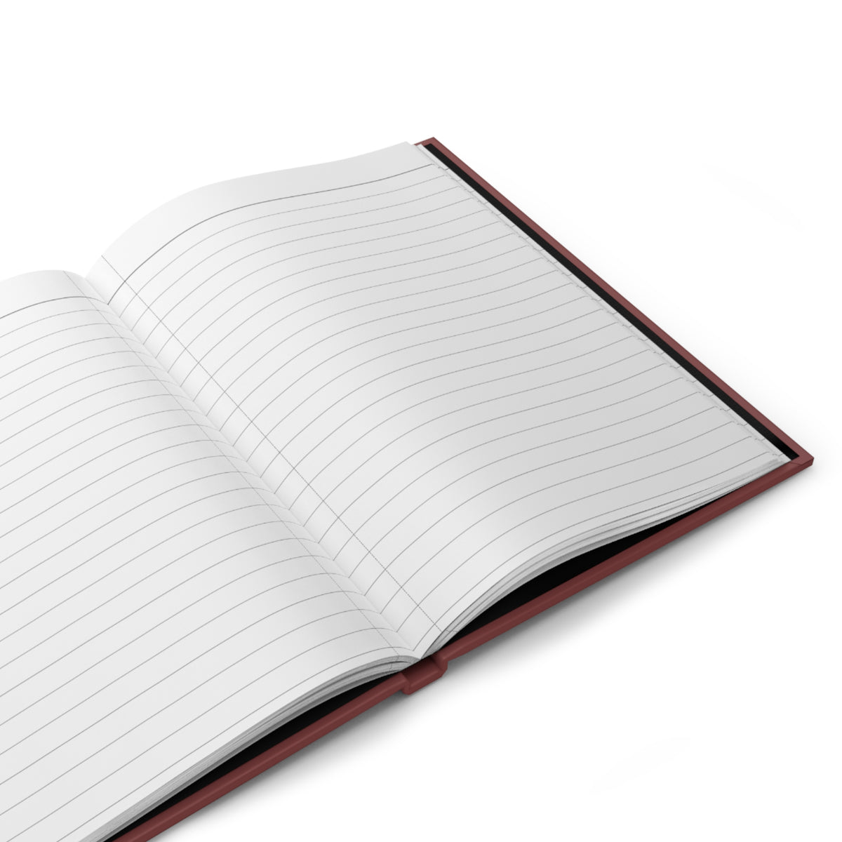 Pray More Worry Less Christian Prayer Journal