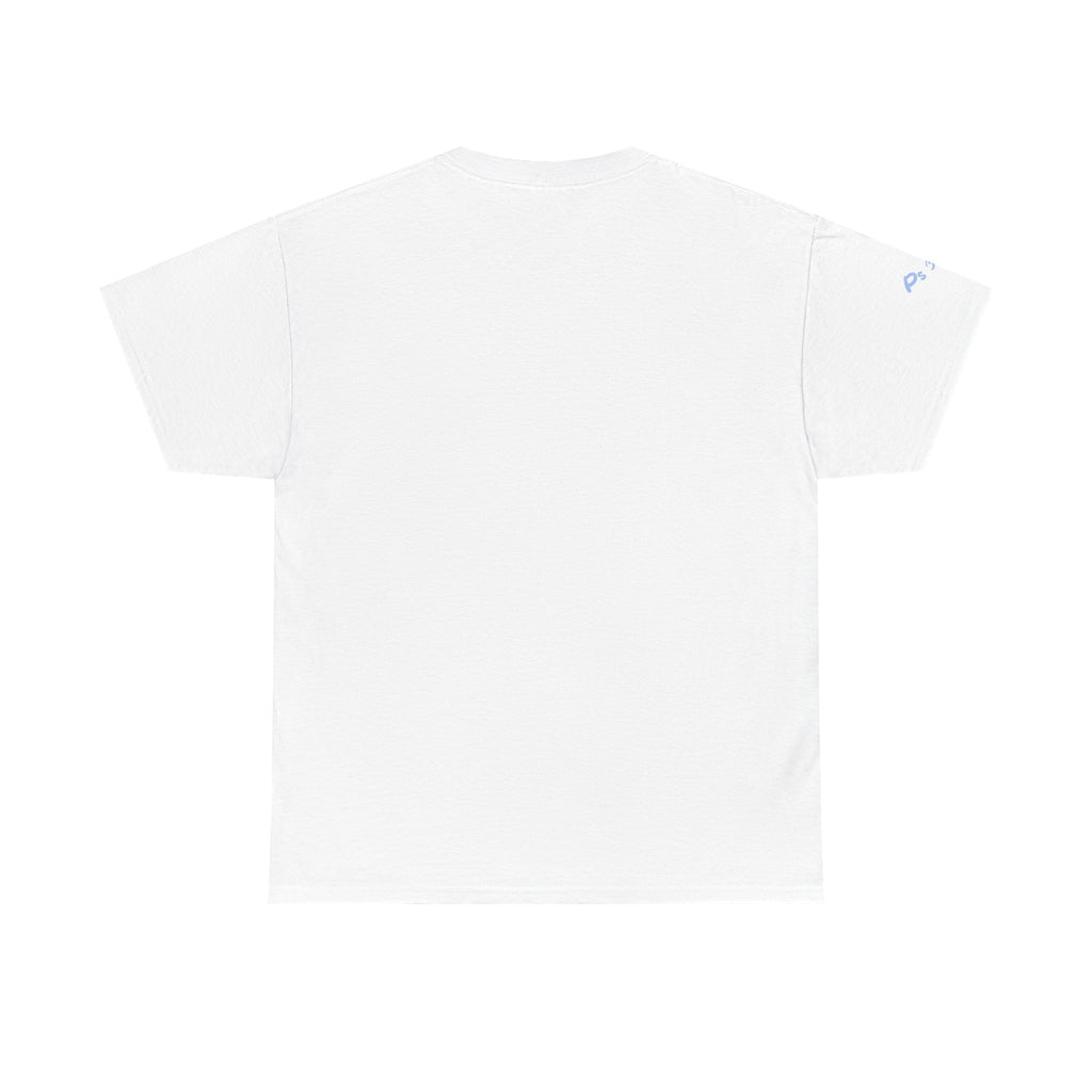 Good Vibes Twin Pineapple Tee