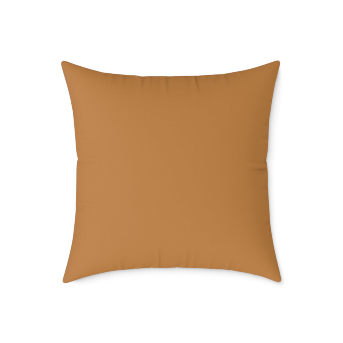 Trio of Queens Decorative Throw Pillow