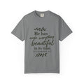Inspirational Tee