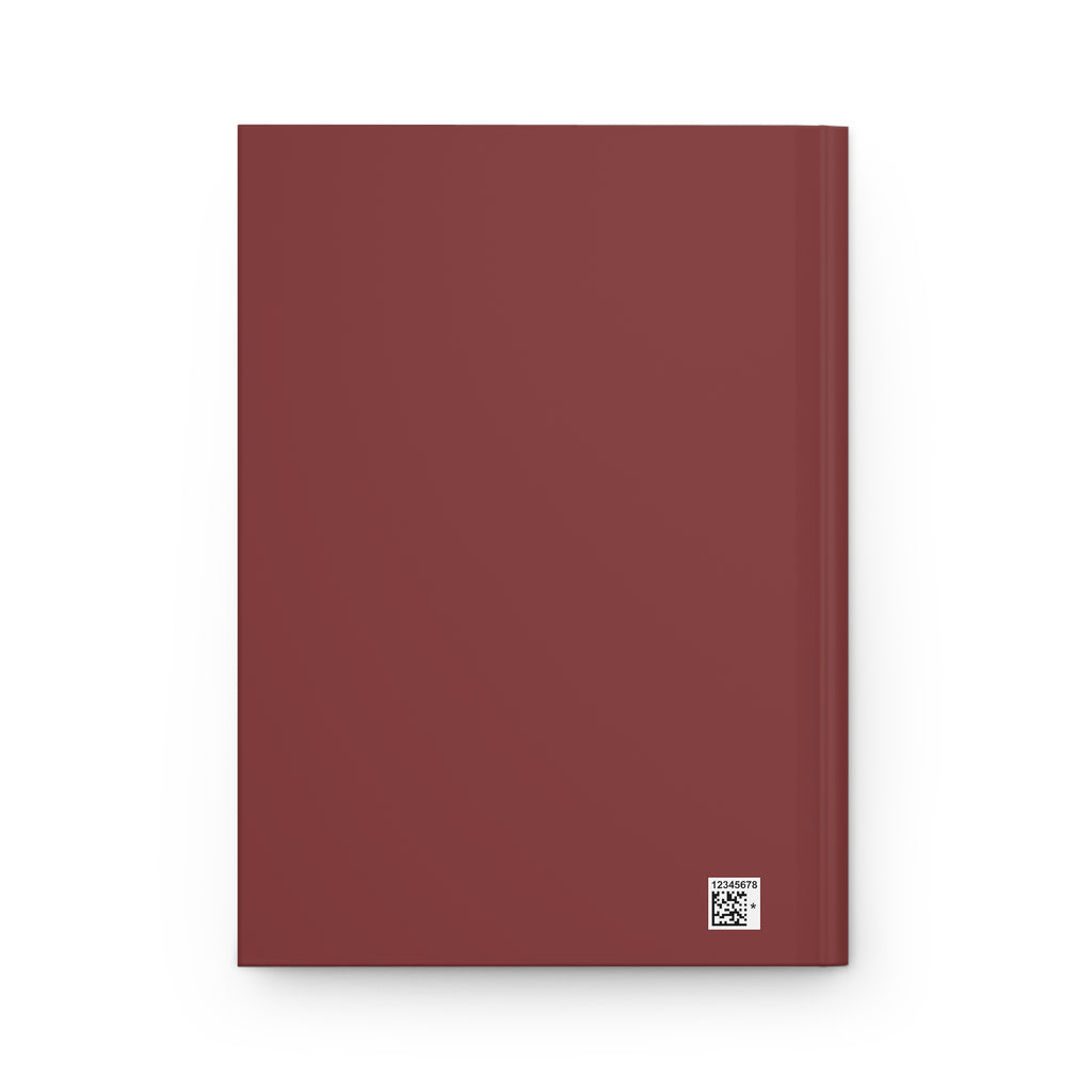 Pray More Worry Less Christian Prayer Journal
