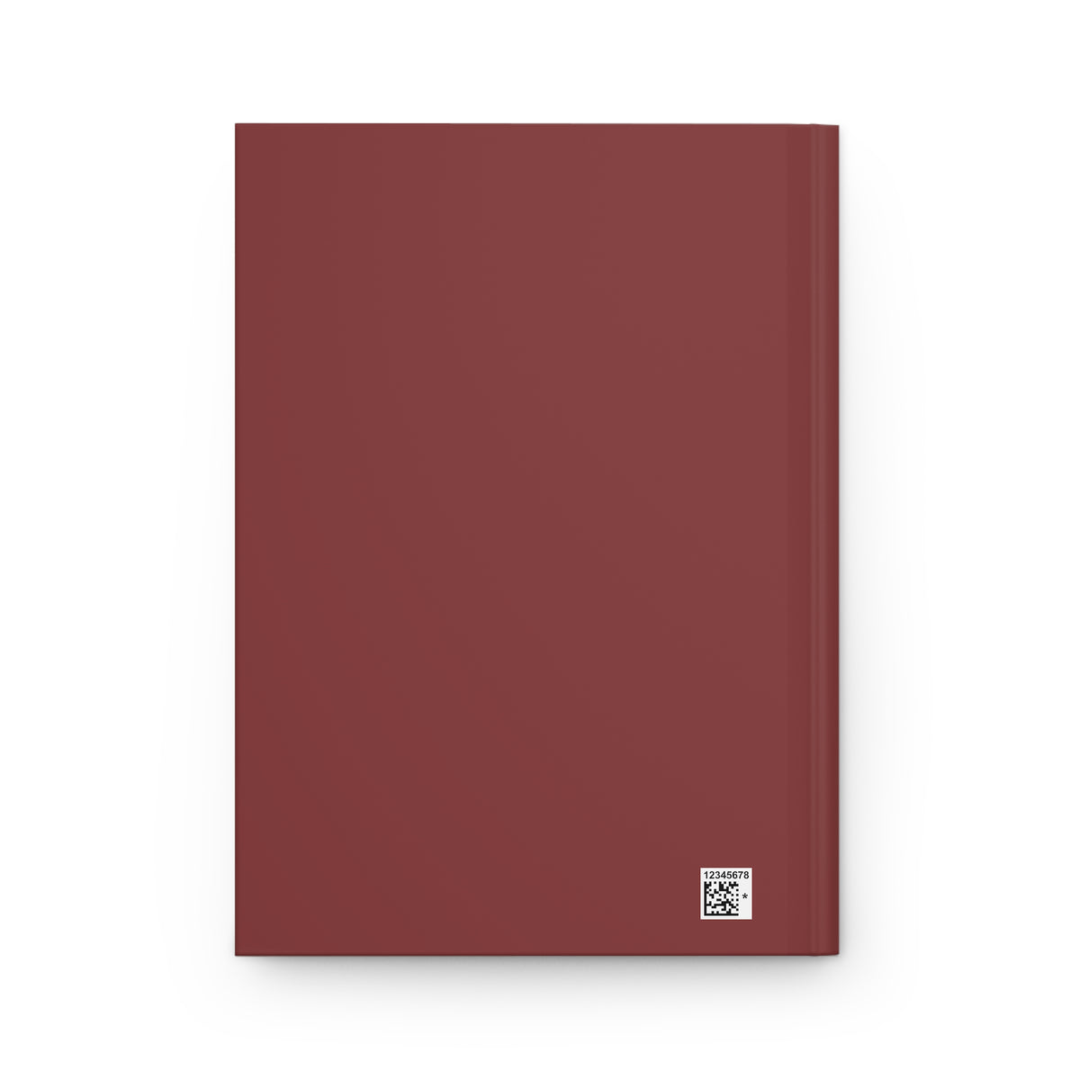 Pray More Worry Less Christian Prayer Journal