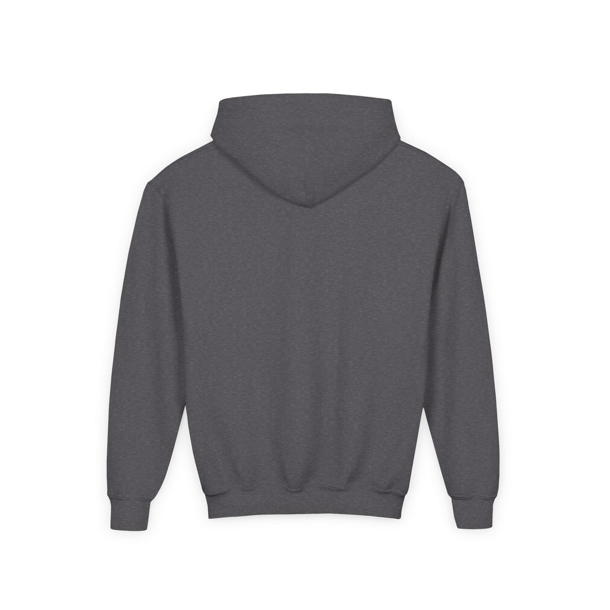 Kids Cozy Hoodie