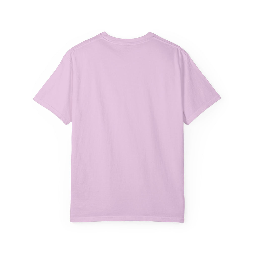 Inspirational Tee