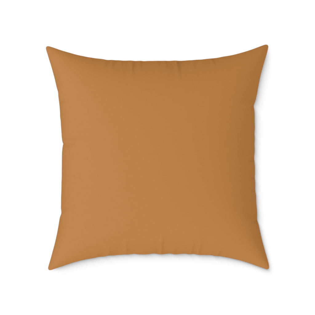 Trio of Queens Decorative Throw Pillow