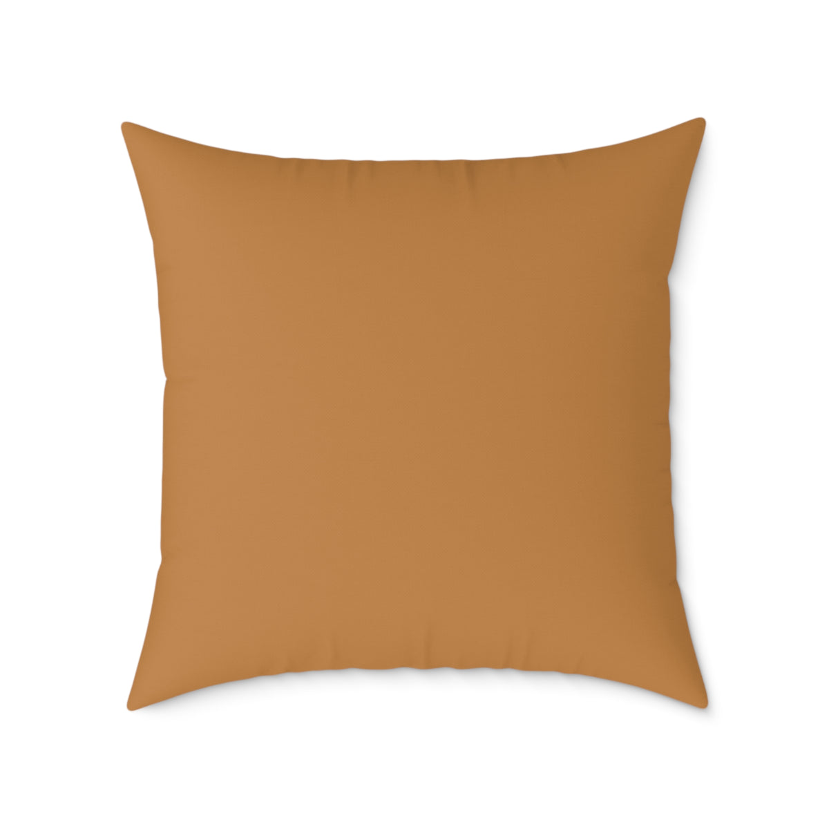 Trio of Queens Decorative Throw Pillow
