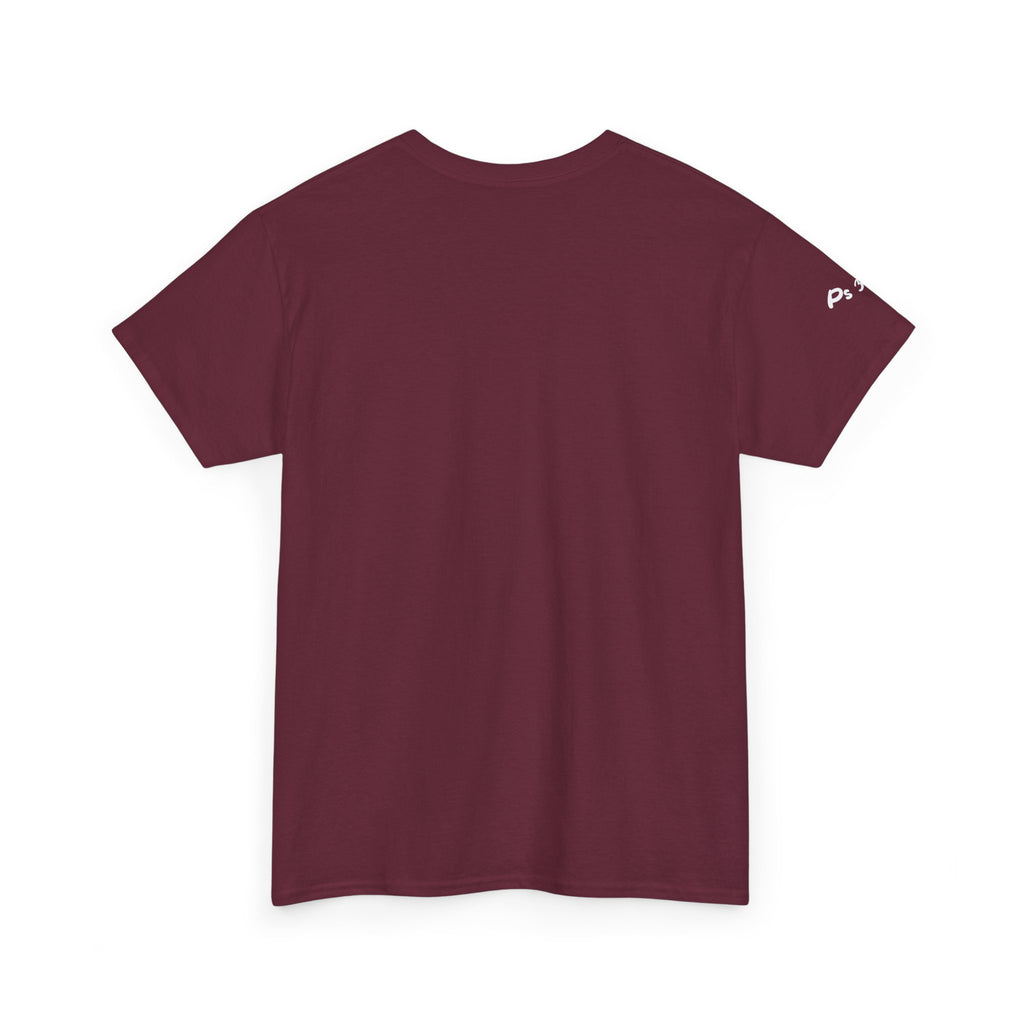 Adventure Mountain Tee | Summit Seeker Tee