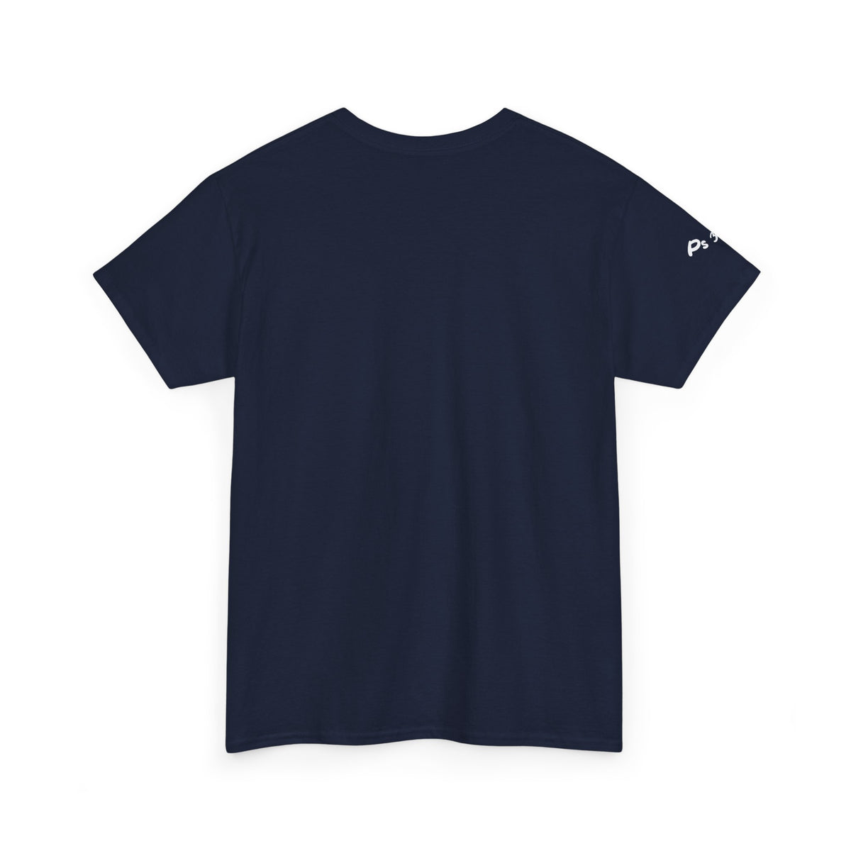 Flower Tic-Tac-Toe Tee