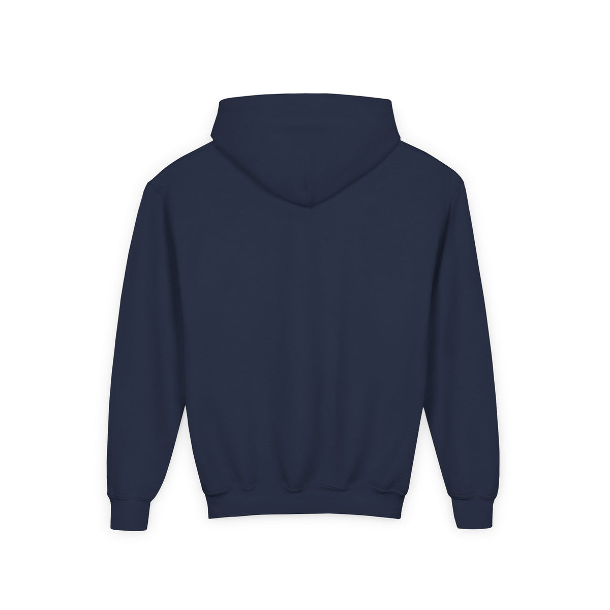 Kids Cozy Hoodie