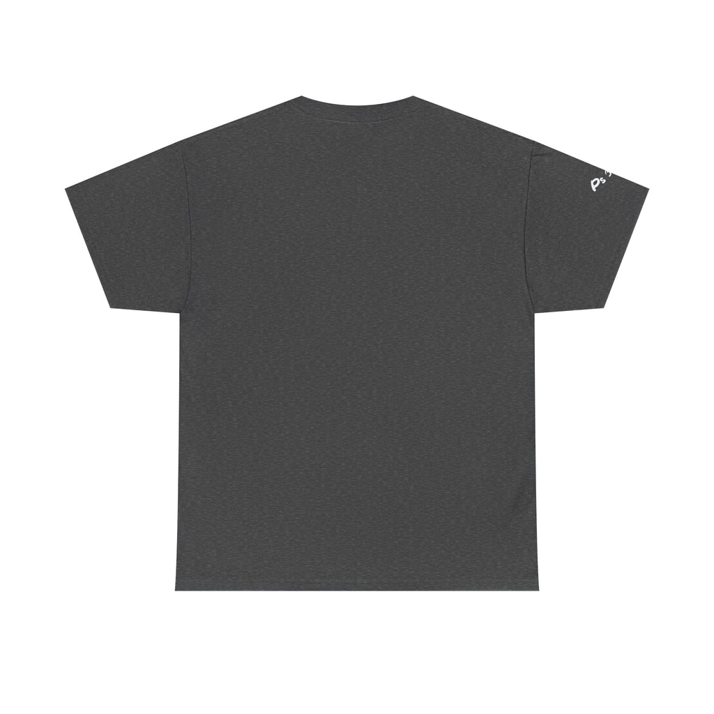 Good Vibes Twin Pineapple Tee