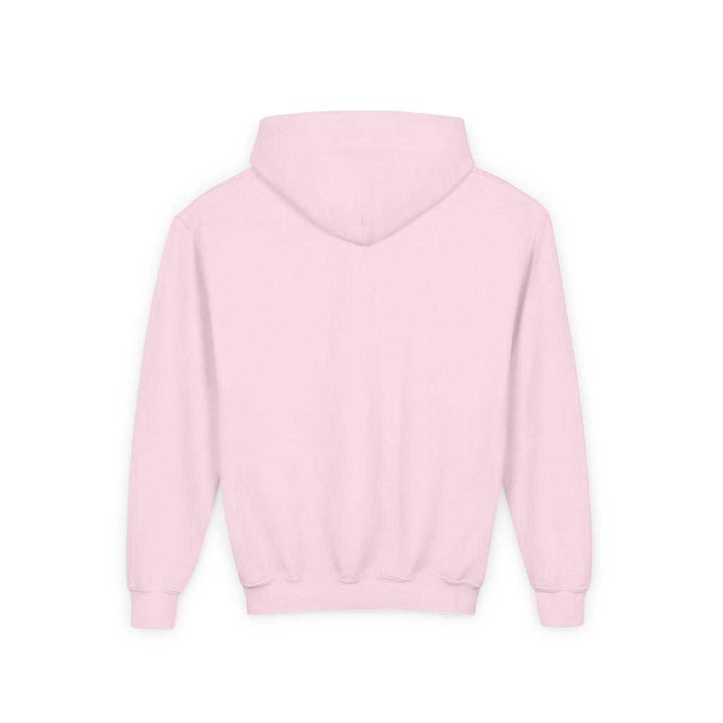 Kids Cozy Hoodie
