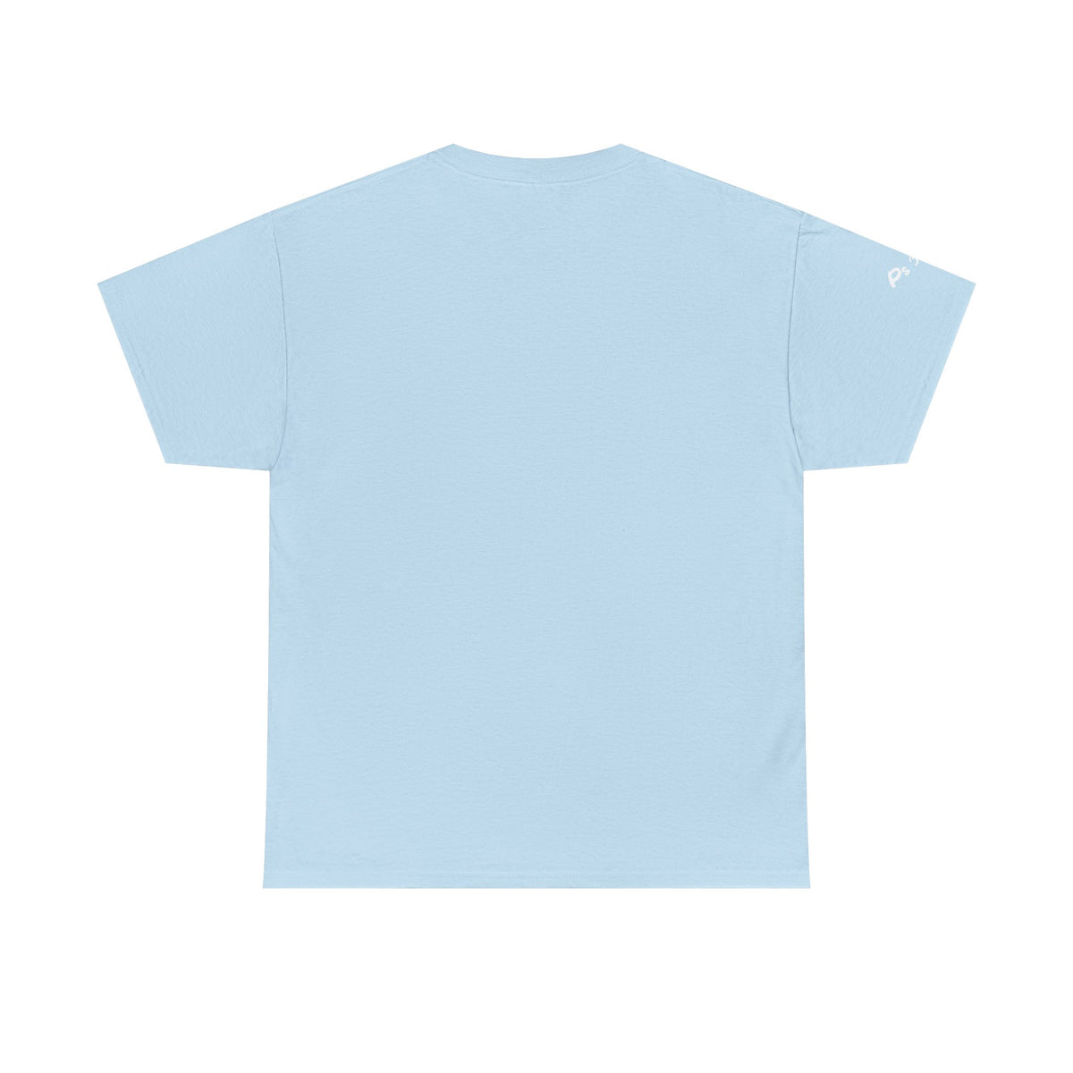 Good Vibes Twin Pineapple Tee
