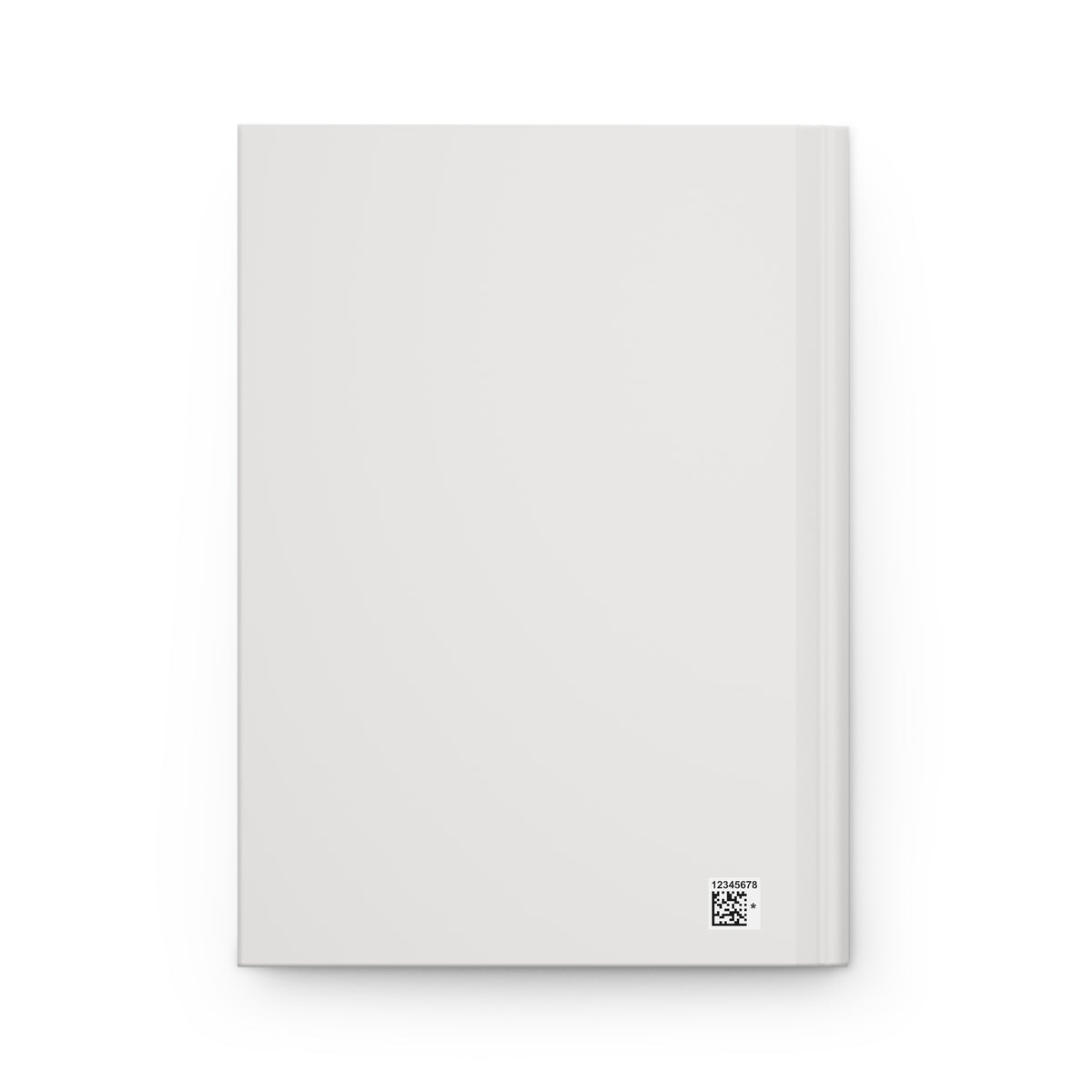 She Is Clothed with Strength and Dignity Proverbs 31:25 Hardcover Journal
