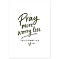 50f62802-2919-4ea0-9f96-f79a3cbcff60