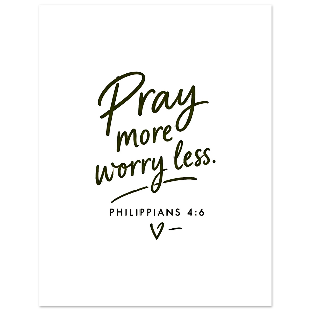 52d79a46-b41f-4be2-9c4e-f6829a8b151e