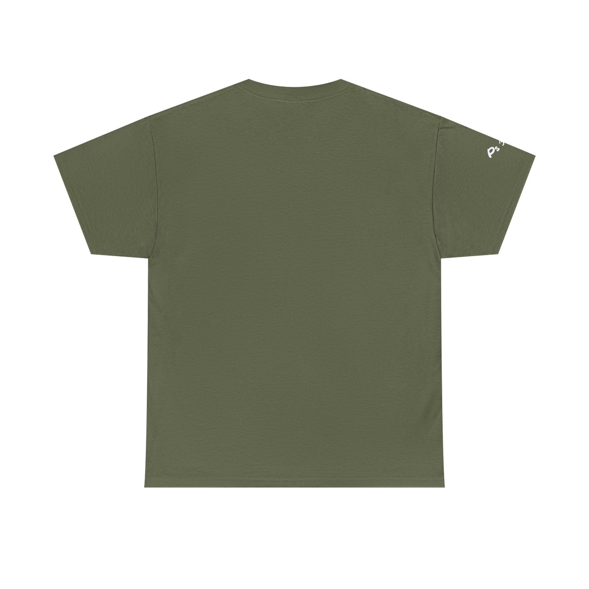 Good Vibes Twin Pineapple Tee