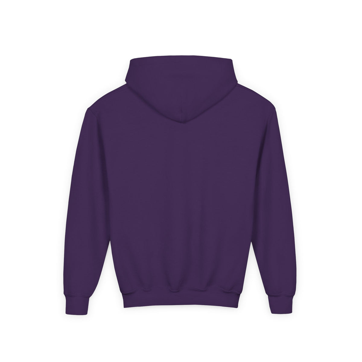 Kids Cozy Hoodie
