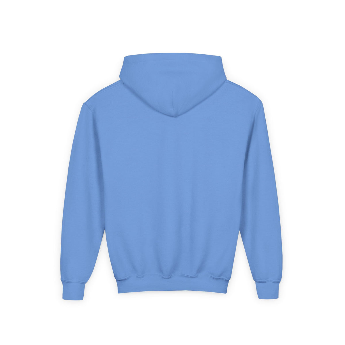 Kids Cozy Hoodie