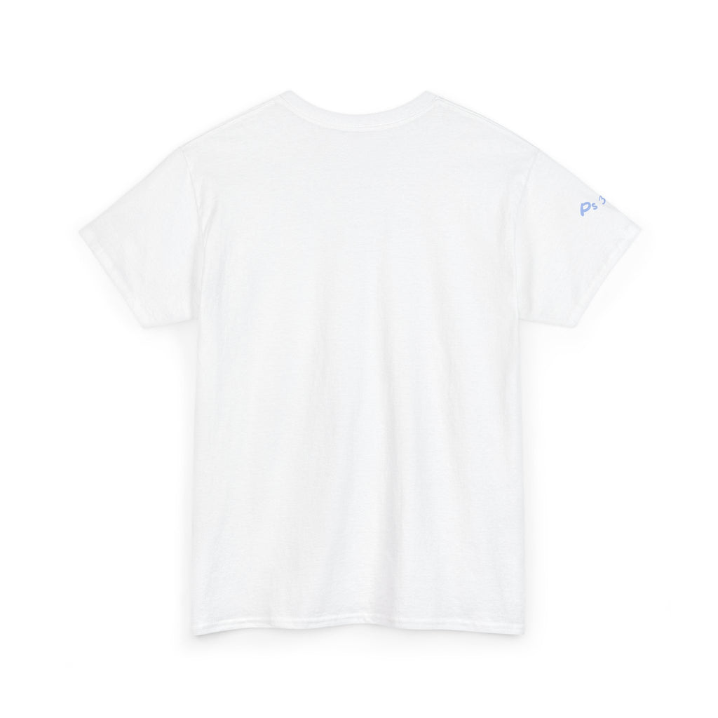 Good Vibes Twin Pineapple Tee