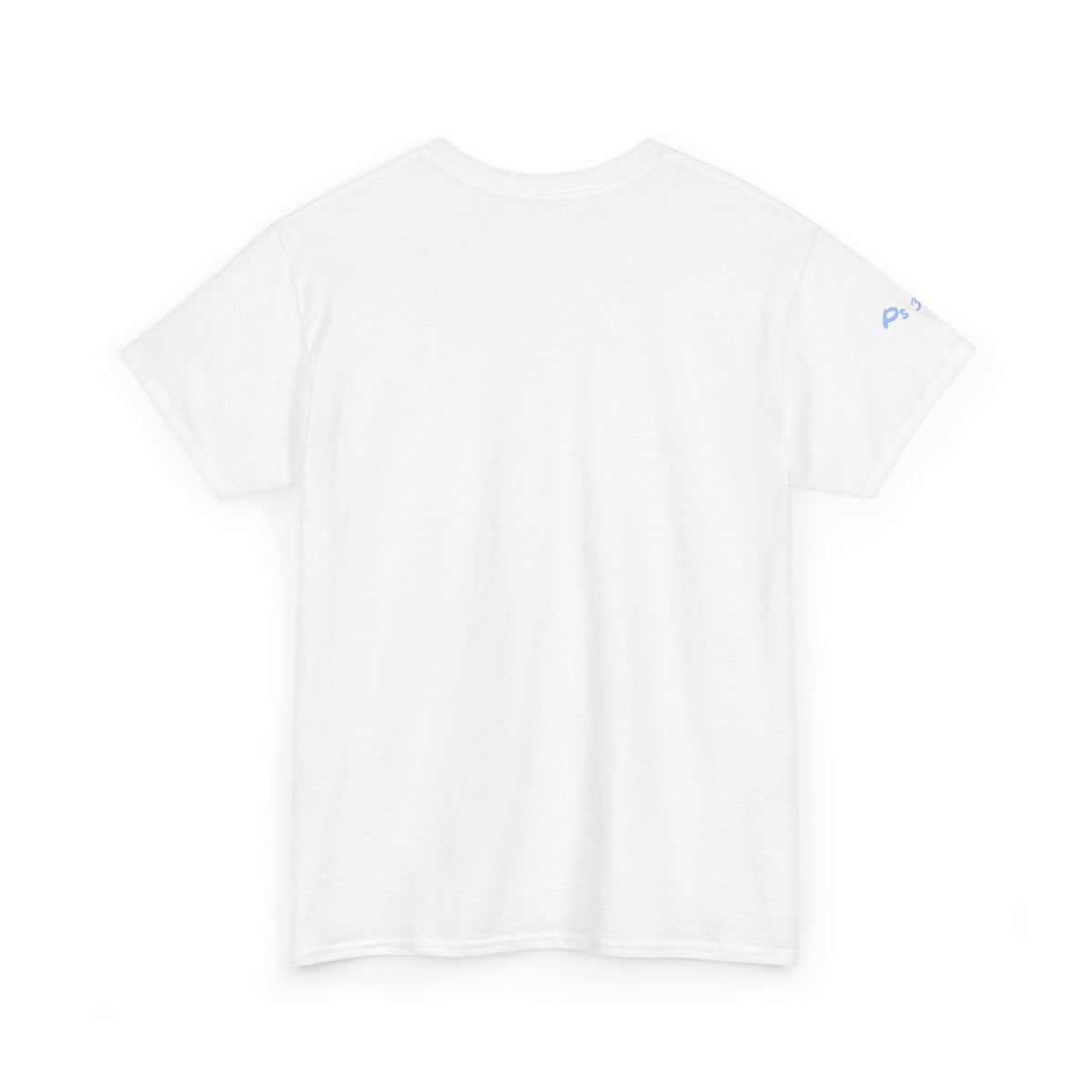 Good Vibes Twin Pineapple Tee