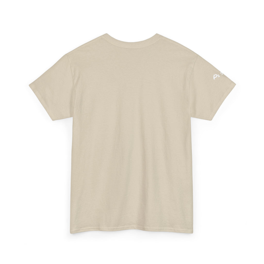 Good Vibes Twin Pineapple Tee