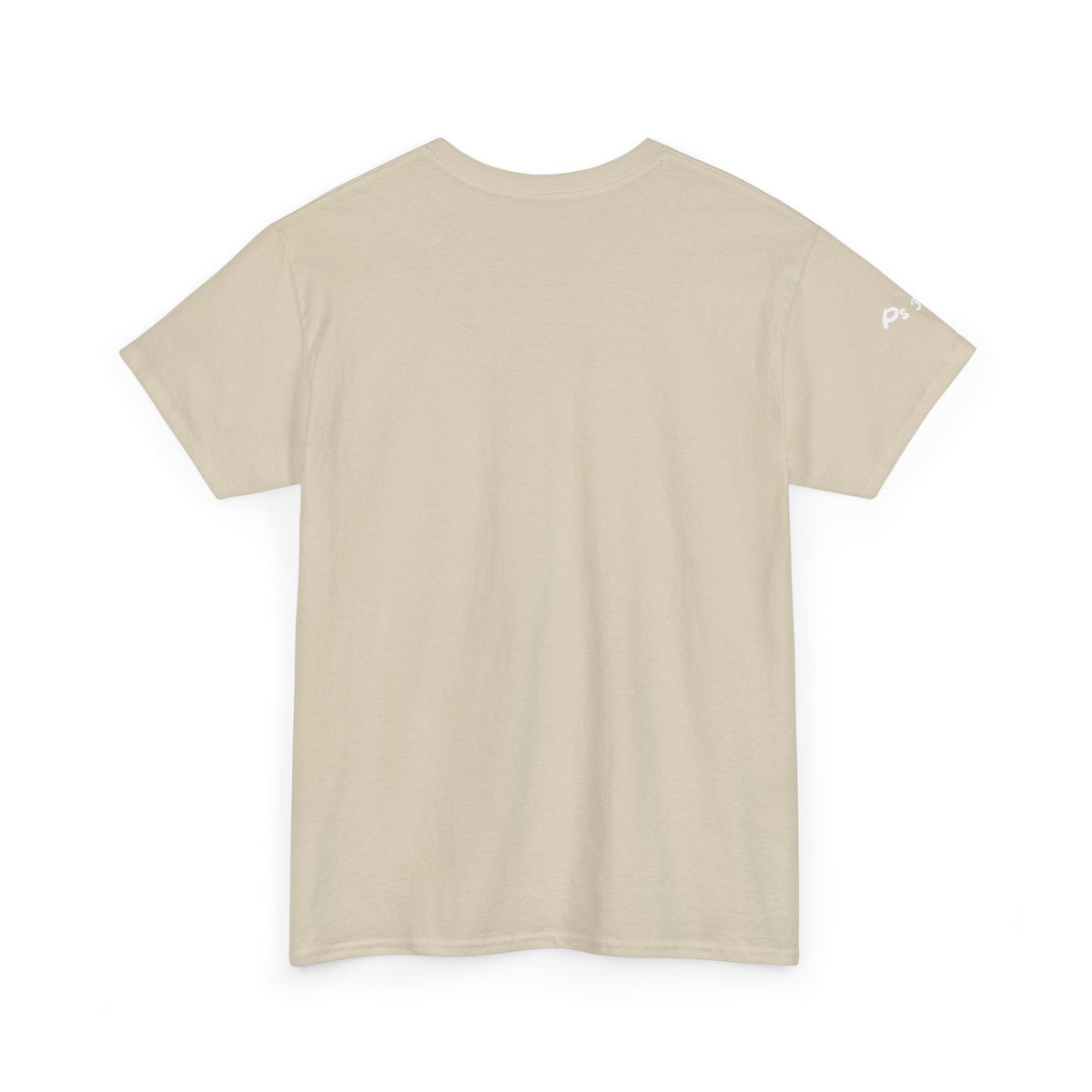 Good Vibes Twin Pineapple Tee