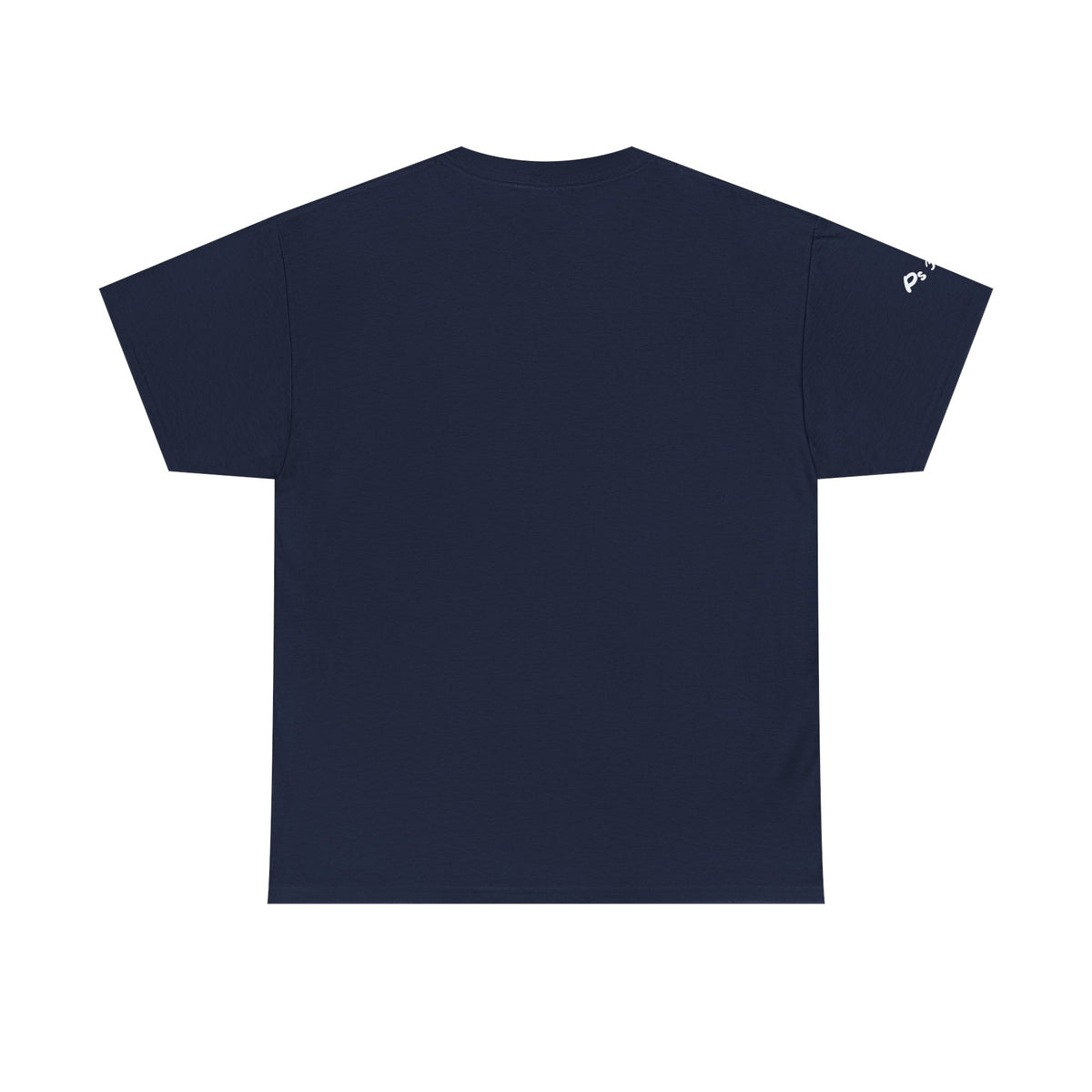 Flower Tic-Tac-Toe Tee