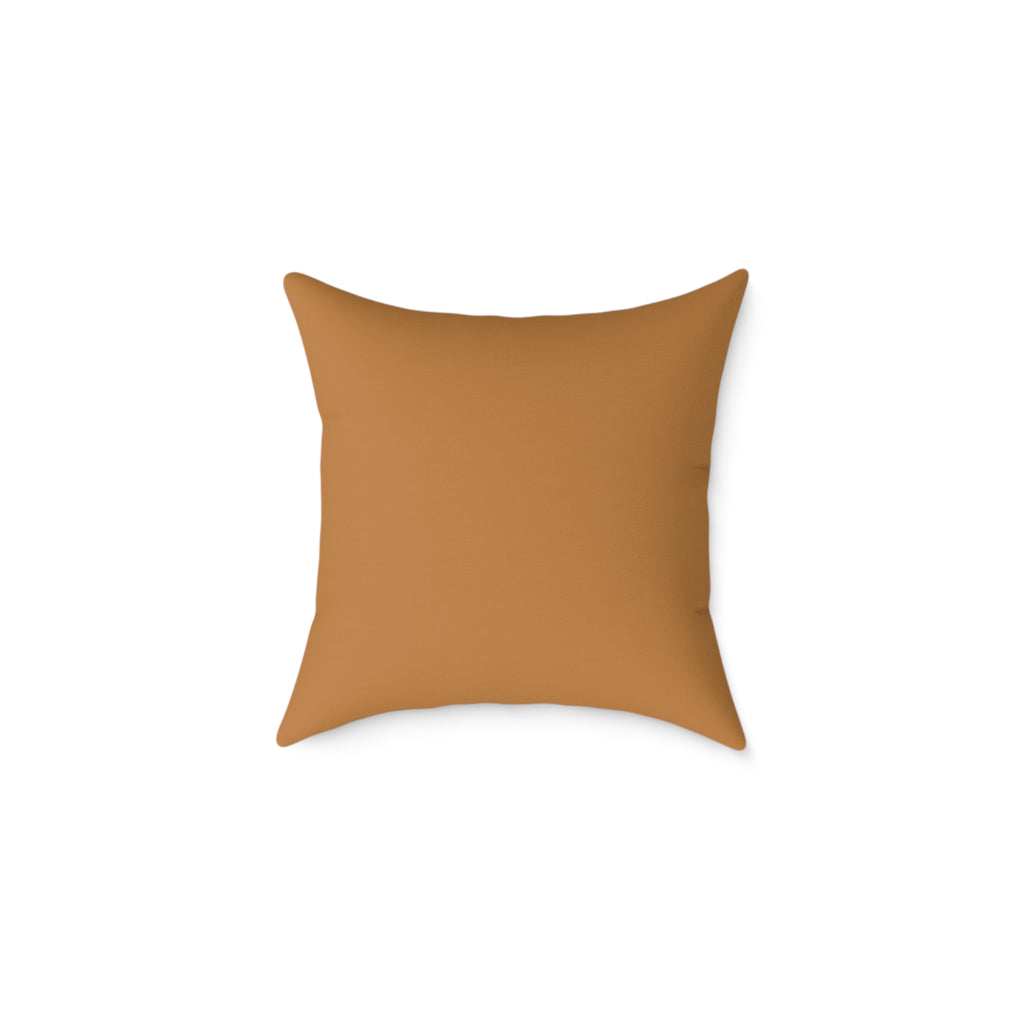 Trio of Queens Decorative Throw Pillow