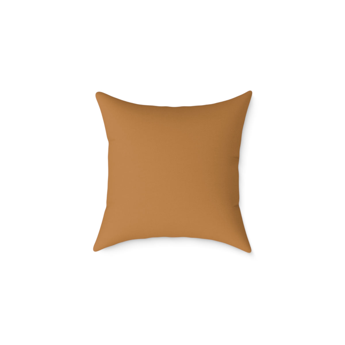 Trio of Queens Decorative Throw Pillow