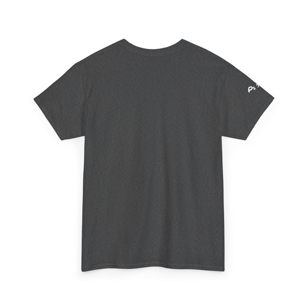 Good Vibes Twin Pineapple Tee