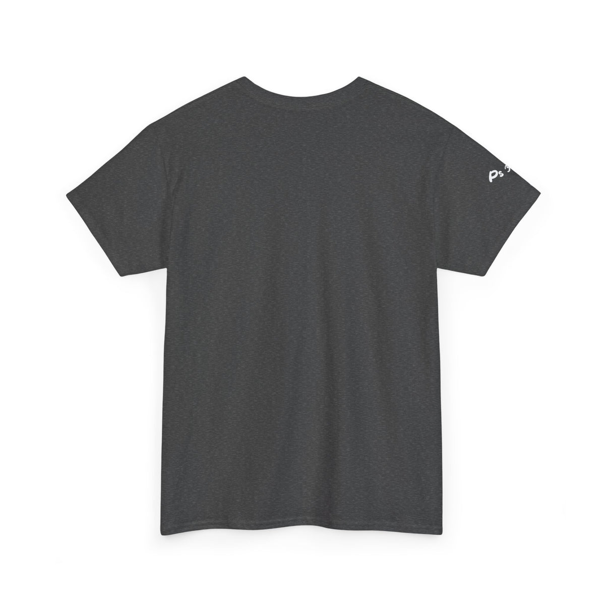 Good Vibes Twin Pineapple Tee