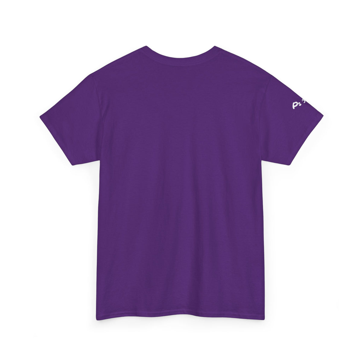 Adventure Mountain Tee | Summit Seeker Tee