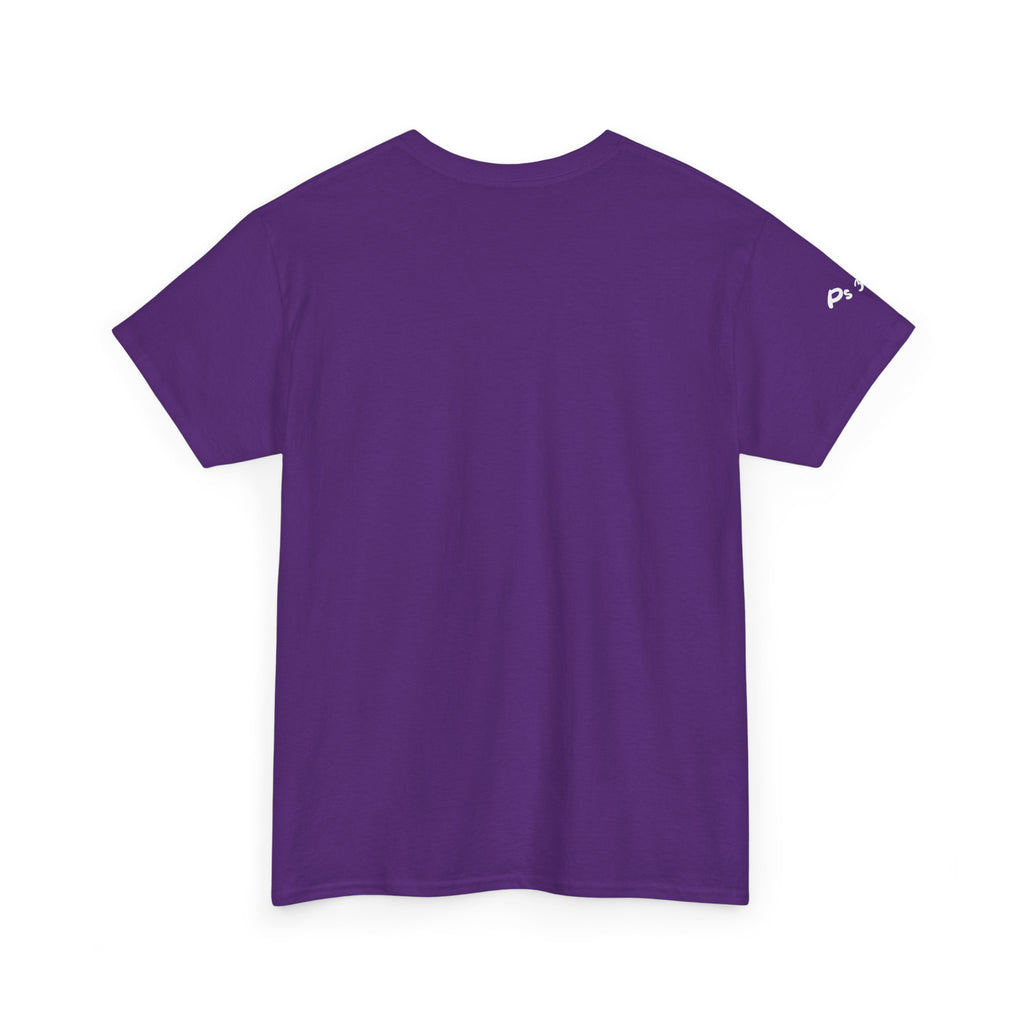 Good Vibes Twin Pineapple Tee