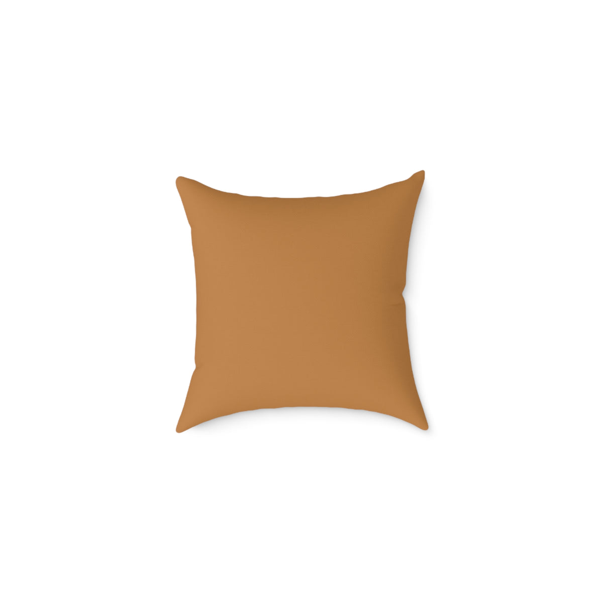 Trio of Queens Decorative Throw Pillow